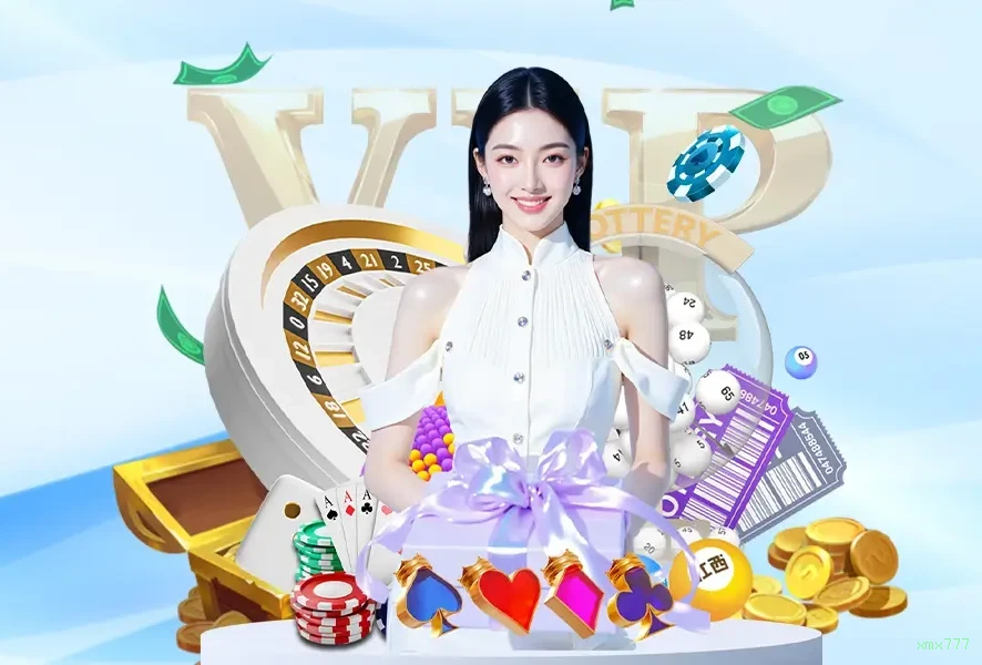 Controles de pagamento e BRL em xmx777