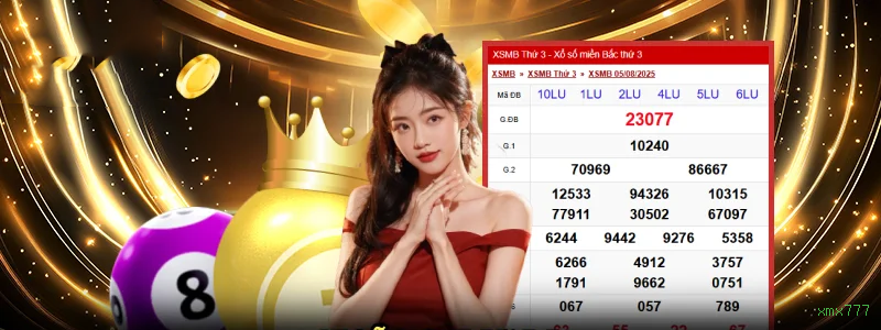 Lista de jogos para xmx777 casino section