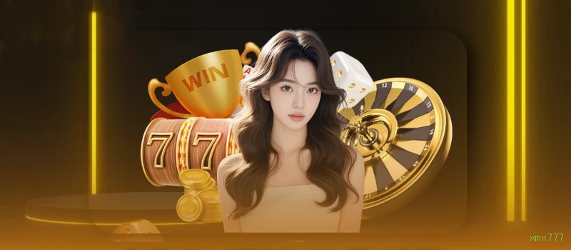 Lista de jogos para xmx777 pg section