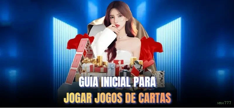 xmx777 app de jogo para jogadores brasileiros