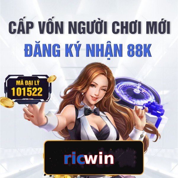 ricwin