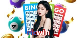 ricwin